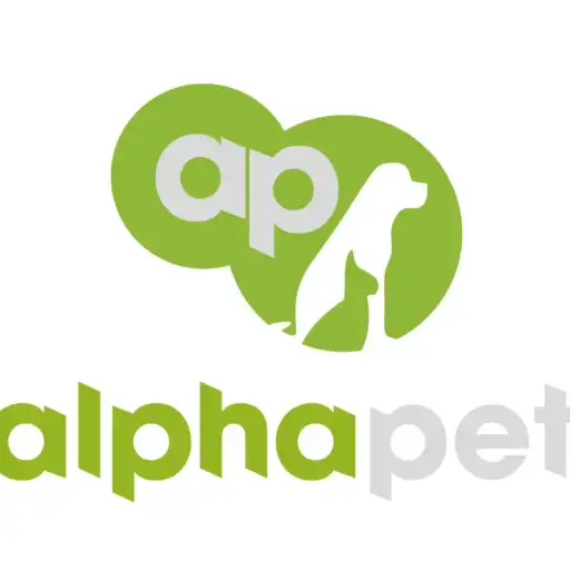 cropped-alpha-pet.webp